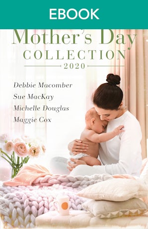 Mother's Day Collection 2020