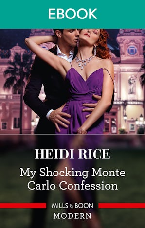 My Shocking Monte Carlo Confession
