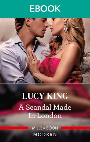 A Scandal Made in London