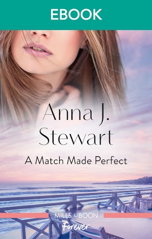 A Match Made Perfect