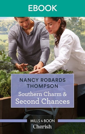 Southern Charm & Second Chances