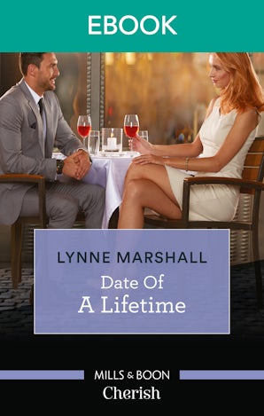 Date of a Lifetime