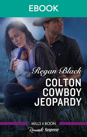 Colton Cowboy Jeopardy