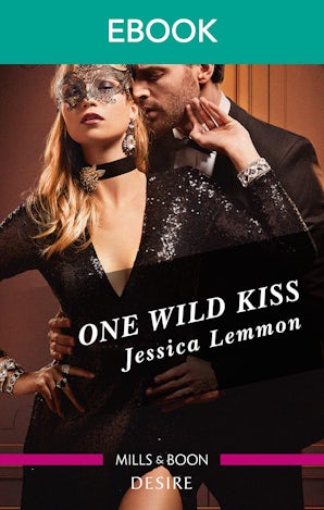 One Wild Kiss