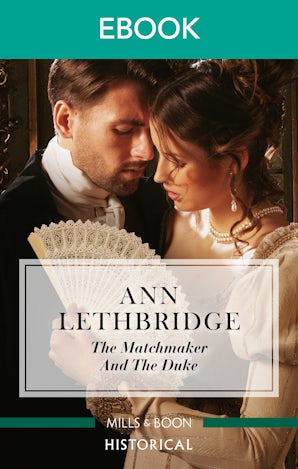 The Matchmaker and the Duke