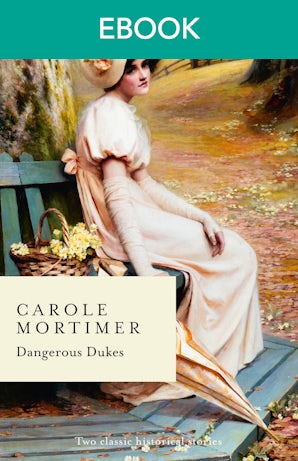 Quills - Dangerous Dukes