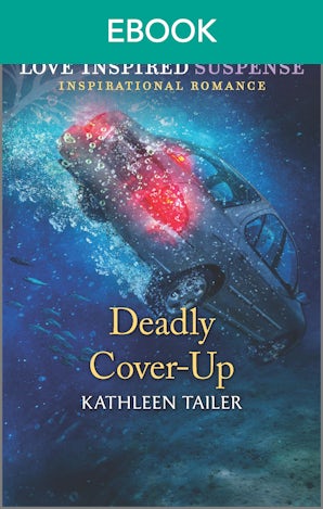 Deadly Cover-Up