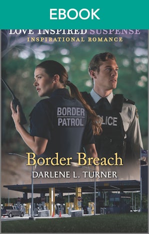 Border Breach