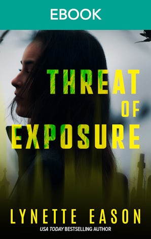 Threat of Exposure