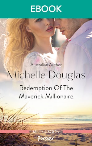 Redemption of the Maverick Millionaire