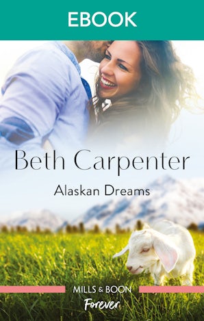 Alaskan Dreams