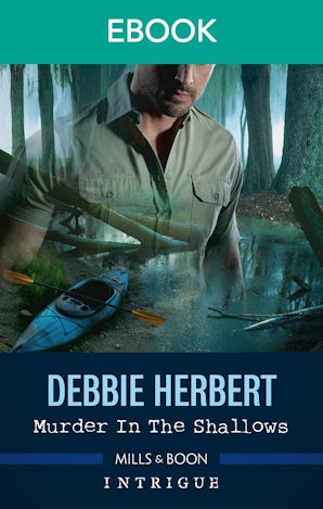 Murder in the Shallows