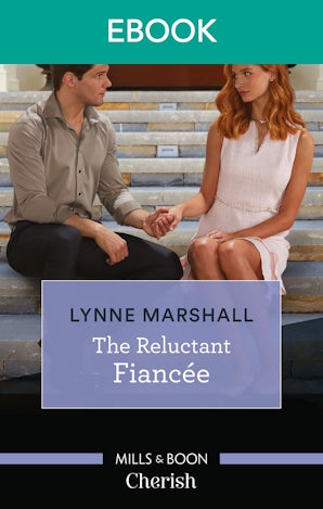 The Reluctant Fiancée