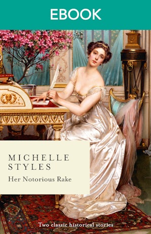 Quills - Her Notorious Rake