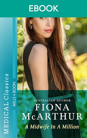 Midwife in a Million