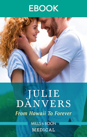 From Hawaii to Forever