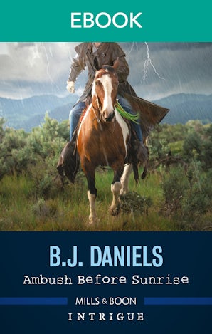 Ambush before Sunrise