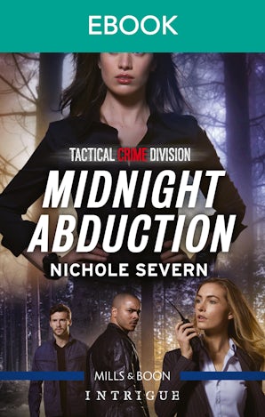 Midnight Abduction