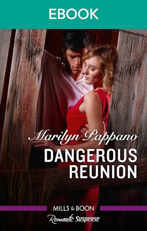 Dangerous Reunion