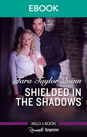 Shielded in the Shadows