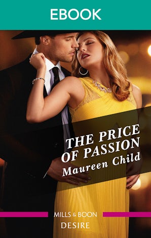 The Price of Passion