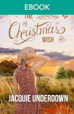 The Christmas Wish