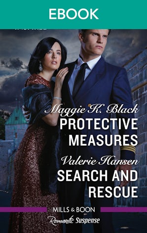 Protective Measures/Search and Rescue