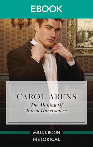 The Making of Baron Haversmere