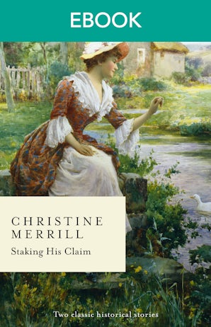 Quills - Staking His Claim