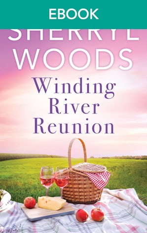 Winding River Reunion