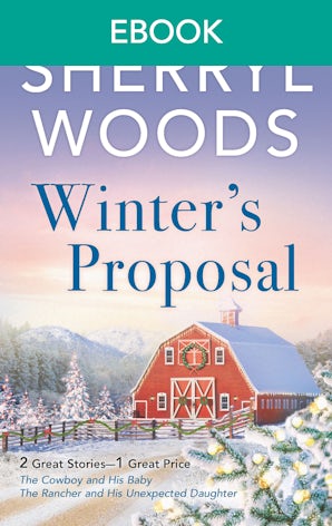 Winter's Proposal