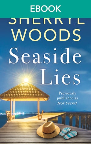 Seaside Lies