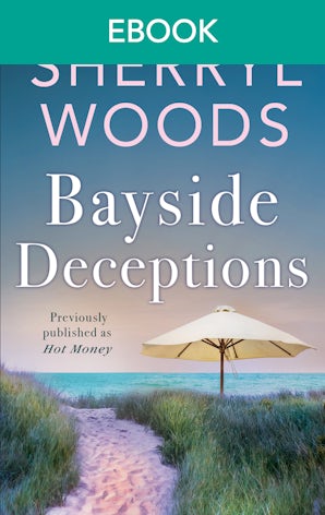 Bayside Deceptions