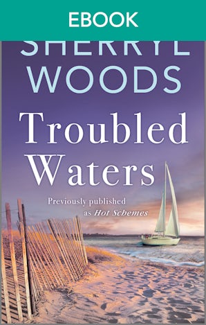 Troubled Waters