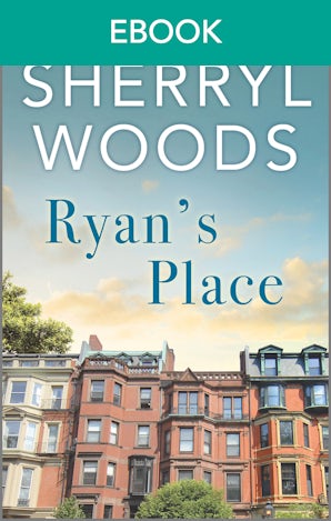 Ryan's Place