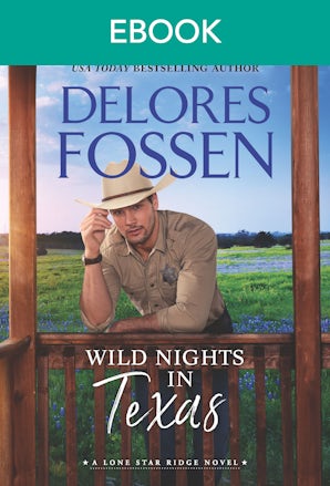 Wild Nights in Texas/Hot Summer in Texas