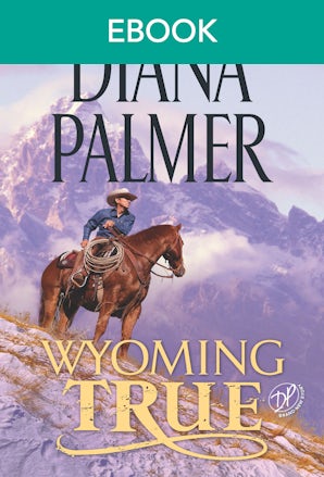 Wyoming True