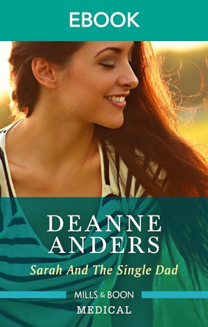 Sarah and the Single Dad