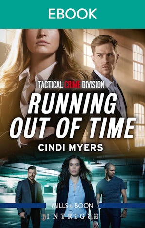 Running Out of Time