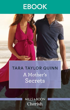 A Mother's Secrets