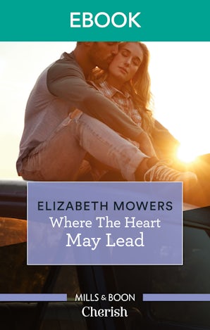 Where the Heart May Lead