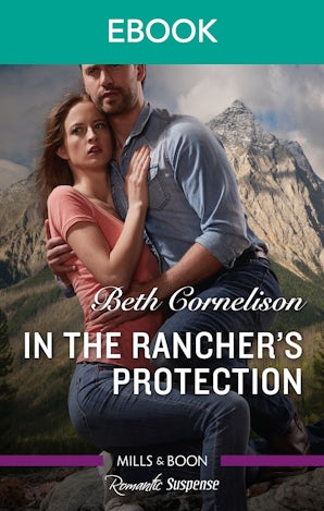 In the Rancher's Protection