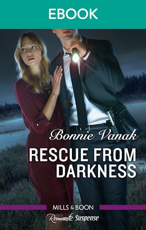 Rescue from Darkness