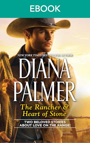 The Rancher/Heart of Stone