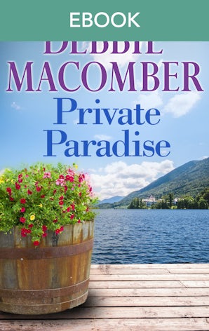 Private Paradise (novella)