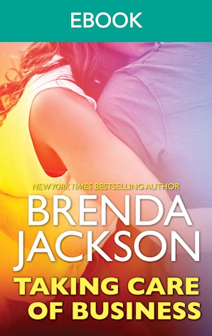 Taking Care of Business