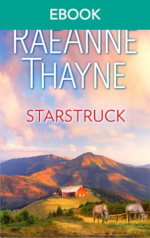 Starstruck (novella)