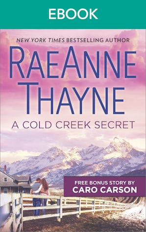A Cold Creek Secret