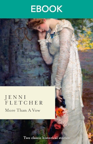 Quills - More Than A Vow