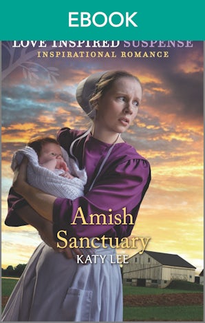 Amish Sanctuary
